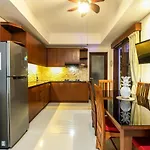Reef Villa - 3Br Private Pool Sanur Beach