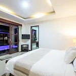 Reef Villa - 3Br Private Pool Sanur Beach