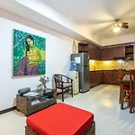 Reef Villa - 3Br Private Pool Sanur Beach