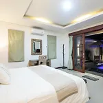Reef Villa - 3Br Private Pool Sanur Beach